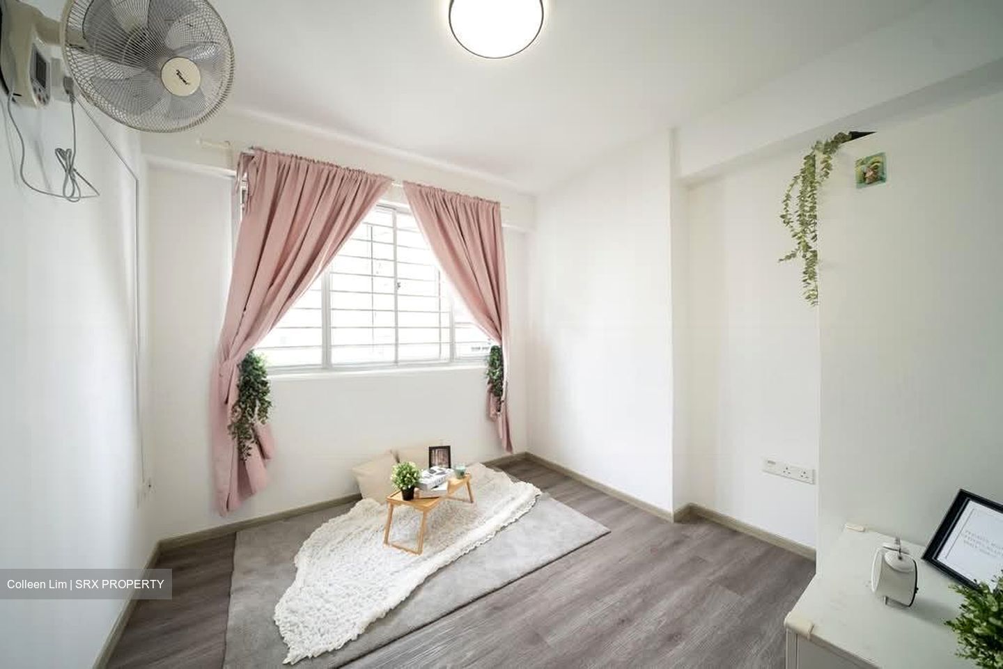 Blk 183C Marsiling Greenview (Woodlands), HDB 3 Rooms #589095171